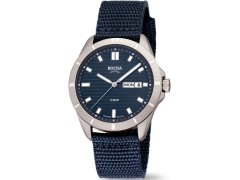 Boccia Titanium 3685-01