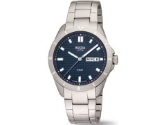 Boccia Titanium 3685-02