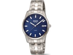 Boccia Titanium 3686-01
