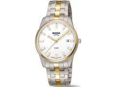 Boccia Titanium 3686-02