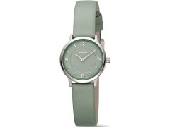 Boccia Titanium Classic 3371-01