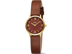 Boccia Titanium Classic 3371-02