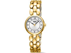 Boccia Titanium Classic 3378-03