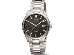 Boccia Titanium Classic 3672-02