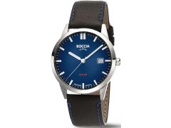 Boccia Titanium Solar 3673-01