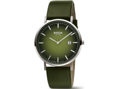 Boccia Titanium Classic 3648-03