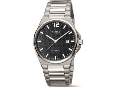 Boccia Titanium Royce Automatic 3676-01