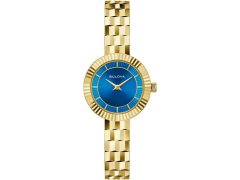 Bulova Classic Disco 97L205
