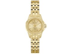 Bulova Marine Star Marc Anthony 97L192