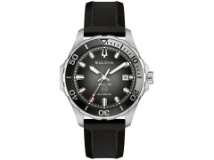 Bulova Marine Star Precisionist Automatic 98B465