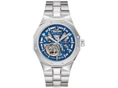 Bulova Prestige Automatic 96A352