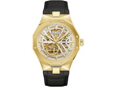 Bulova Prestige Automatic 97A206
