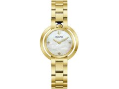 Bulova Rubaiyat 97L181