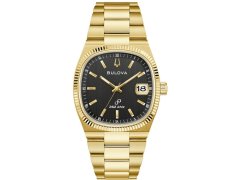 Bulova Super Seville 97B246