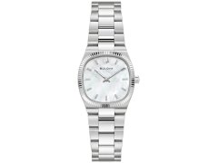 Bulova Super Seville Mini 96L353