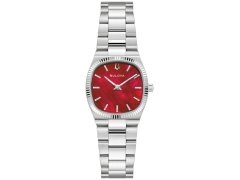 Bulova Super Seville Mini 96L354