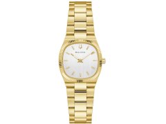 Bulova Super Seville Mini 97L189