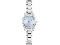 Bulova Surveyor 96L345