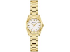 Bulova Surveyor 97L190