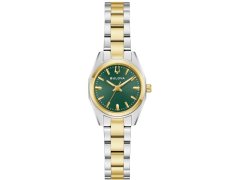 Bulova Surveyor 98L329