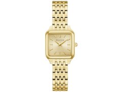 Bulova Sutton 97L191