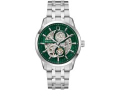 Bulova Sutton Automatic 96A329