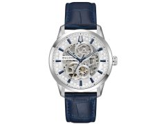 Bulova Sutton Automatic 96A330