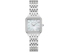 Bulova Sutton Diamond 96R256
