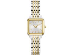 Bulova Sutton 98L330