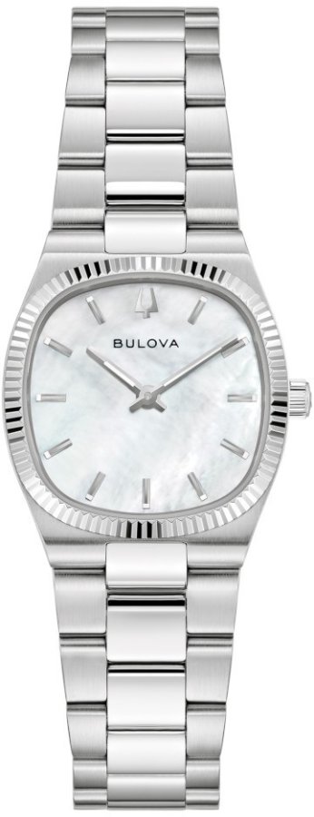 Bulova Super Seville Mini 96L353
