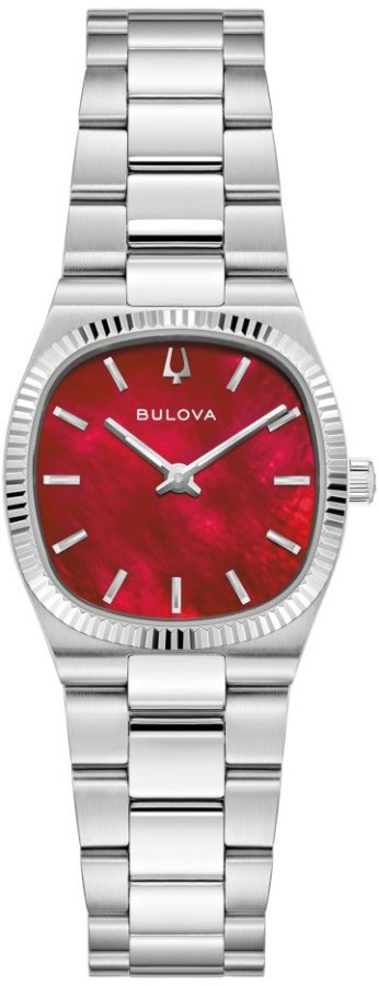 Bulova Super Seville Mini 96L354