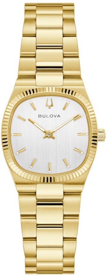 Bulova Super Seville Mini 97L189