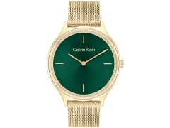 Calvin Klein Timeless 25100005