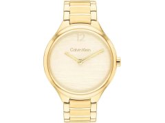 Calvin Klein Delight 25100048