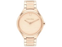 Calvin Klein Delight 25100050