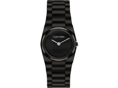 Calvin Klein Unite 25100125