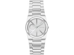 Calvin Klein Unite 25100126