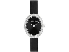 Calvin Klein Twisted Bezel 25100145