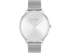 Calvin Klein Timeless 25200001