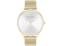 Calvin Klein Timeless 25200003