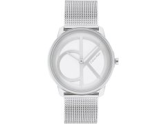 Calvin Klein Iconic 25200032