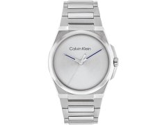 Calvin Klein Meta Minimal 25200456