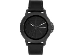 Calvin Klein Reset 25200525