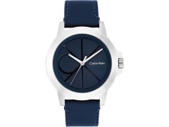 Calvin Klein Reset 25200526