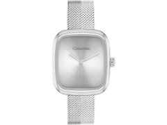 Calvin Klein Adore 25100098