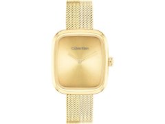 Calvin Klein Adore 25100099