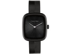 Calvin Klein Adore 25100100