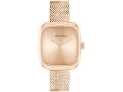 Calvin Klein Adore 25100101
