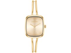 Calvin Klein Adore 25100132