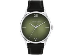Calvin Klein Ascend 25200454